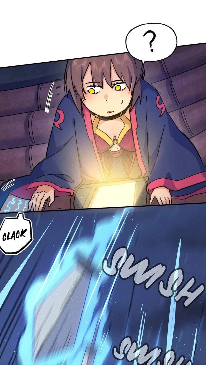 Read Penguin☆Brothers chapter 60 image 46 on Lezhin