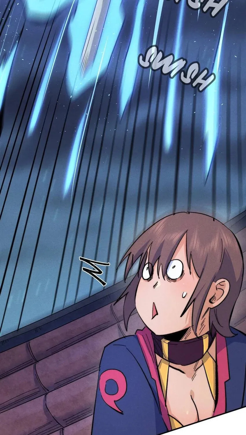 Read Penguin☆Brothers chapter 60 image 47 on Lezhin