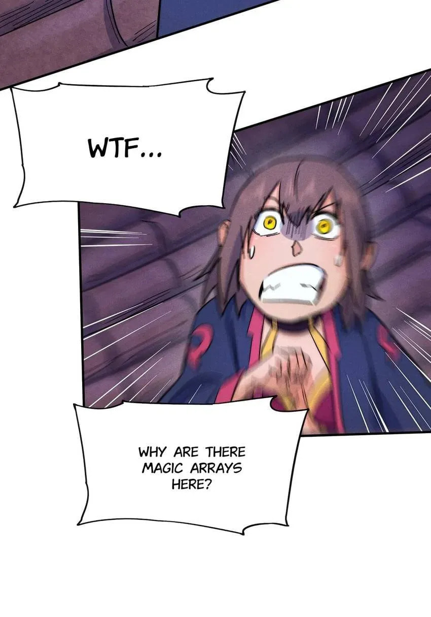 Read Penguin☆Brothers chapter 60 image 48 on Lezhin