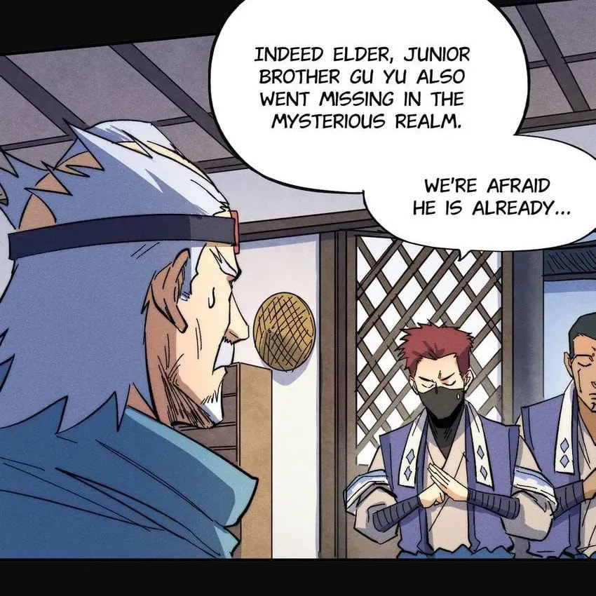 Read Penguin☆Brothers chapter 60 image 6 on Lezhin
