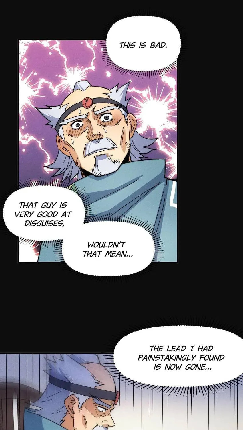 Read Penguin☆Brothers chapter 60 image 7 on Lezhin