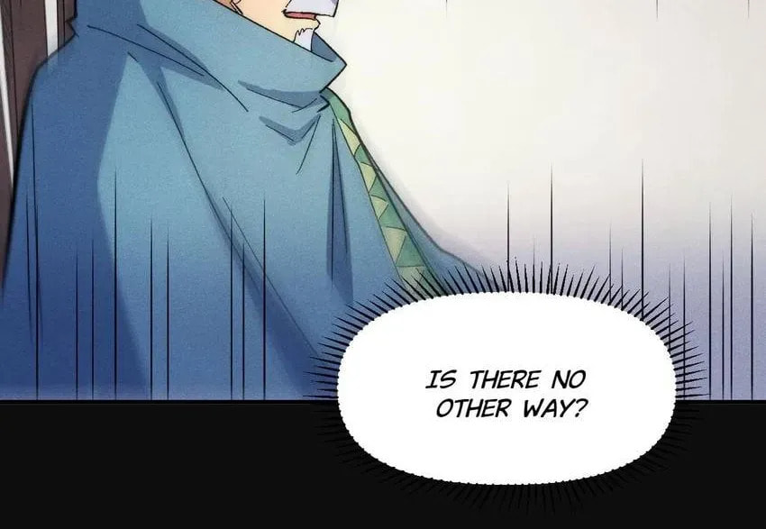 Read Penguin☆Brothers chapter 60 image 8 on Lezhin