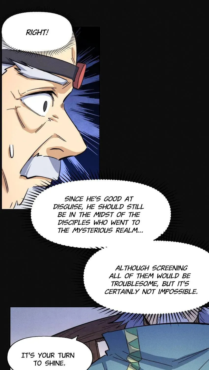 Read Penguin☆Brothers chapter 60 image 9 on Lezhin