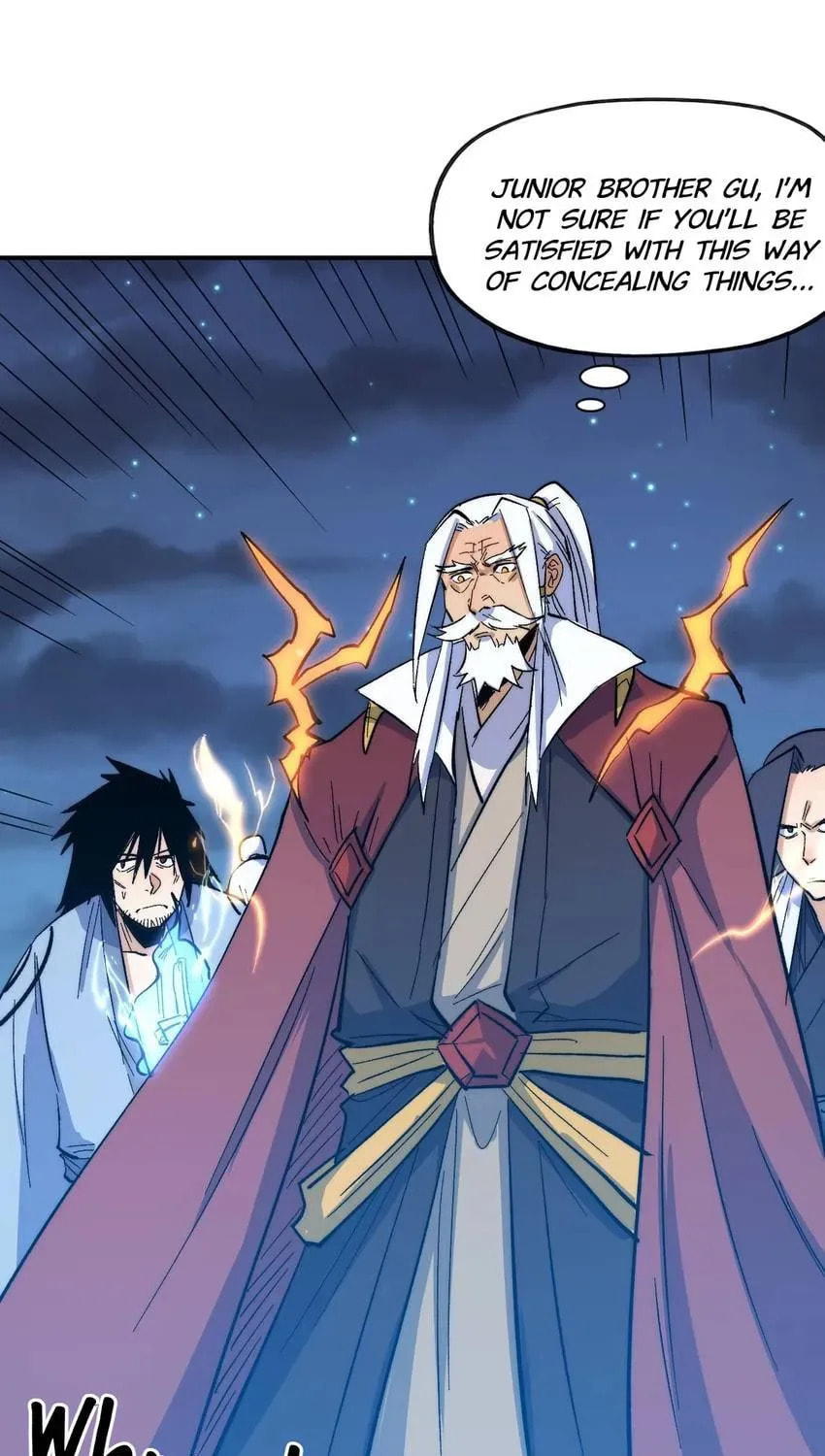 Read Penguin☆Brothers chapter 61 image 11 on Lezhin