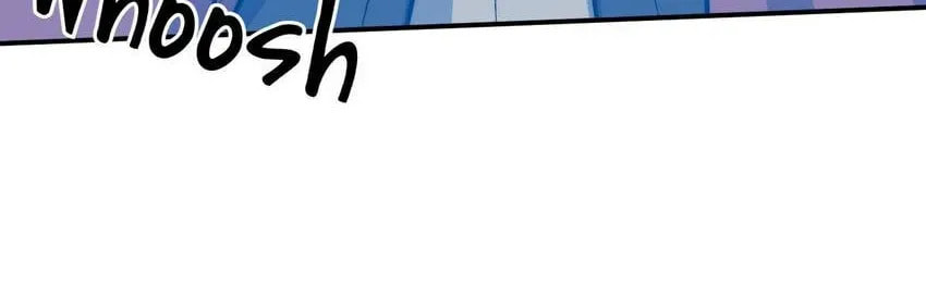Read Penguin☆Brothers chapter 61 image 12 on Lezhin