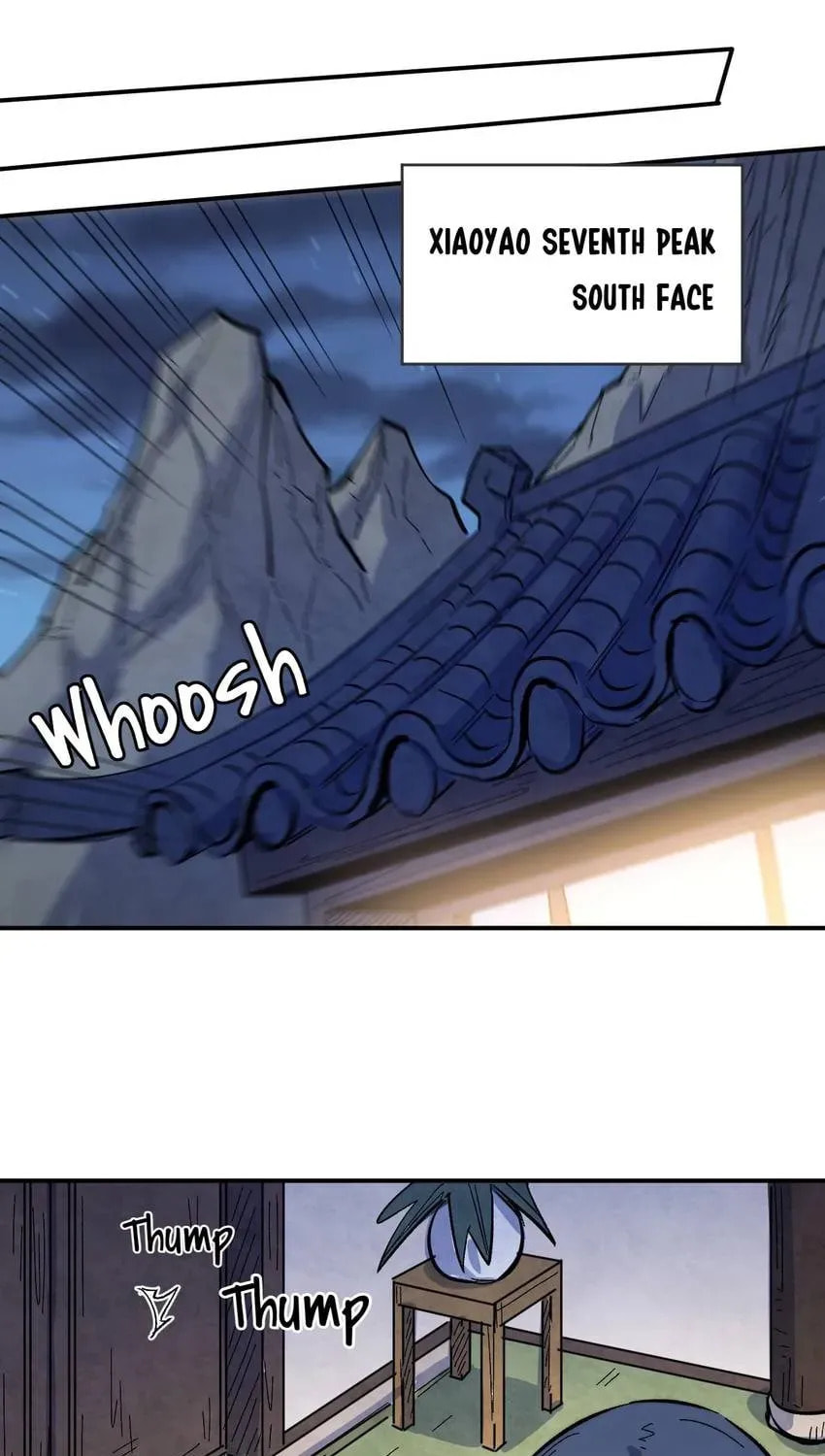 Read Penguin☆Brothers chapter 61 image 13 on Lezhin