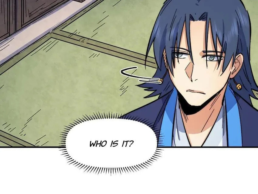 Read Penguin☆Brothers chapter 61 image 14 on Lezhin
