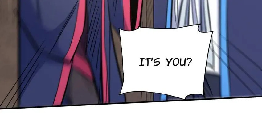 Read Penguin☆Brothers chapter 61 image 16 on Lezhin