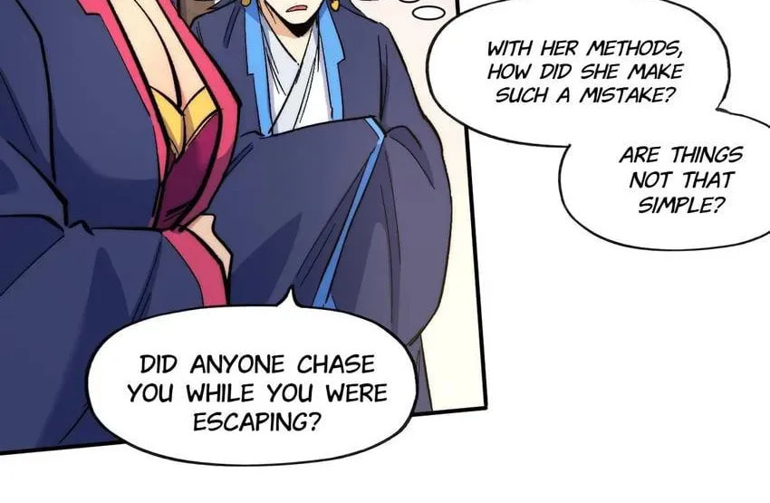 Read Penguin☆Brothers chapter 61 image 18 on Lezhin