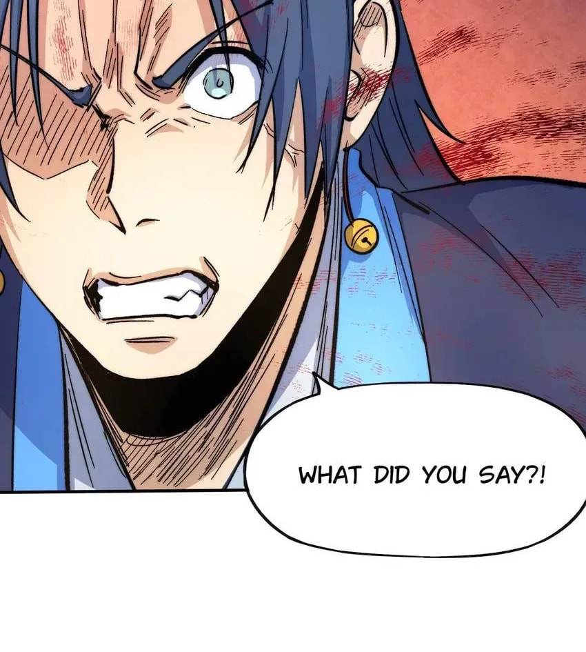 Read Penguin☆Brothers chapter 61 image 20 on Lezhin