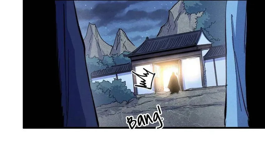 Read Penguin☆Brothers chapter 61 image 22 on Lezhin