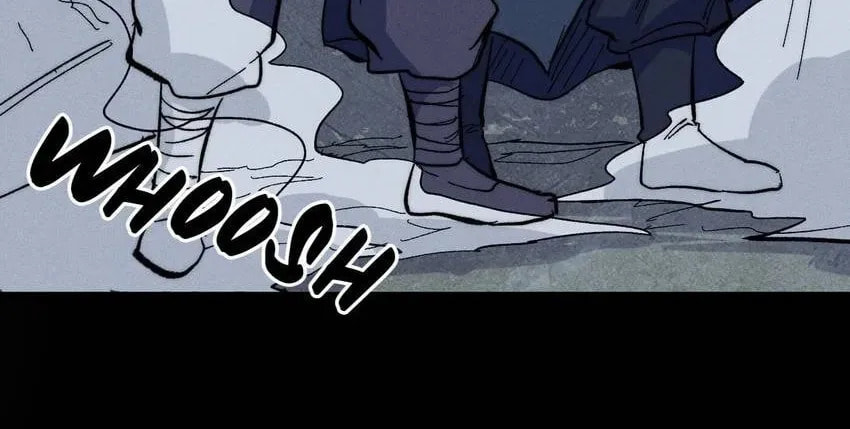 Read Penguin☆Brothers chapter 61 image 24 on Lezhin