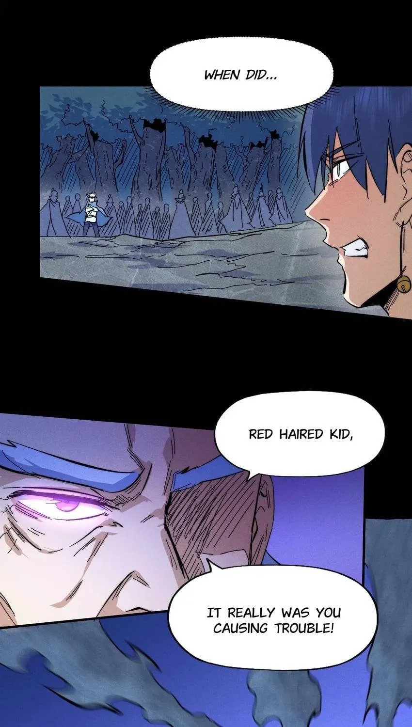 Read Penguin☆Brothers chapter 61 image 25 on Lezhin