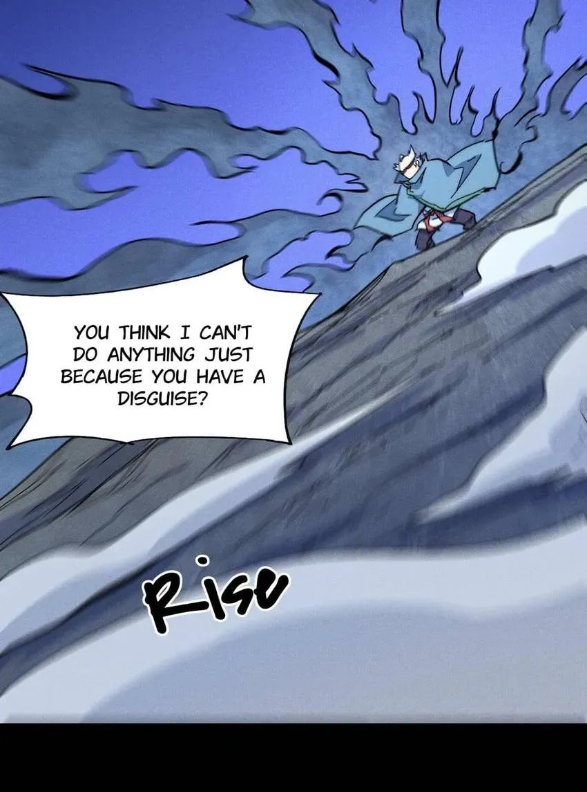 Read Penguin☆Brothers chapter 61 image 26 on Lezhin