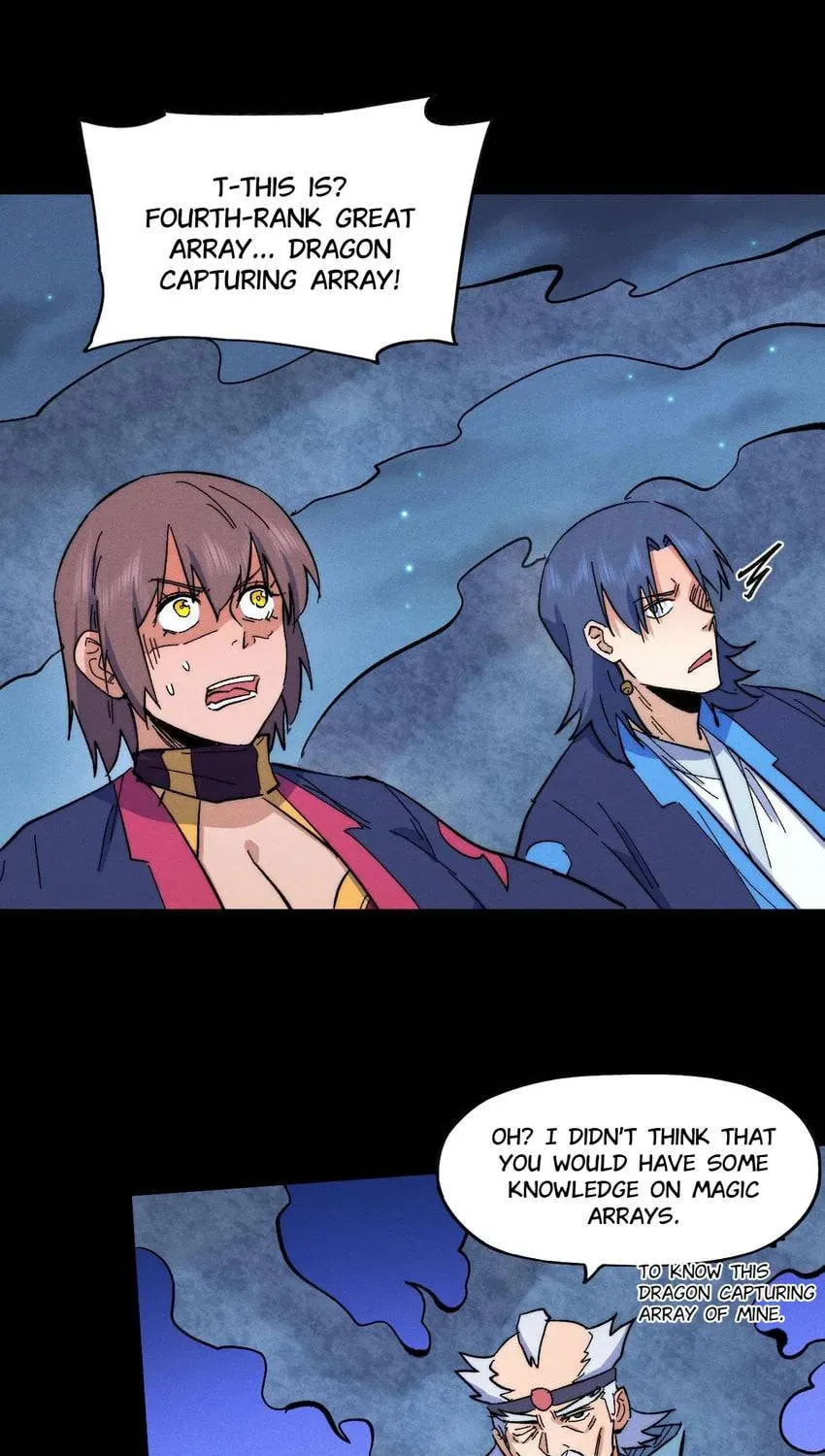 Read Penguin☆Brothers chapter 61 image 27 on Lezhin