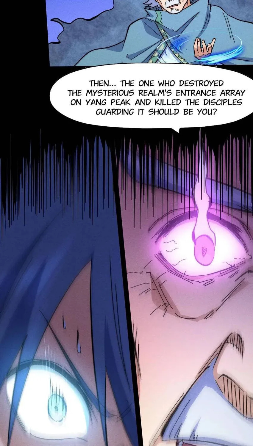 Read Penguin☆Brothers chapter 61 image 28 on Lezhin