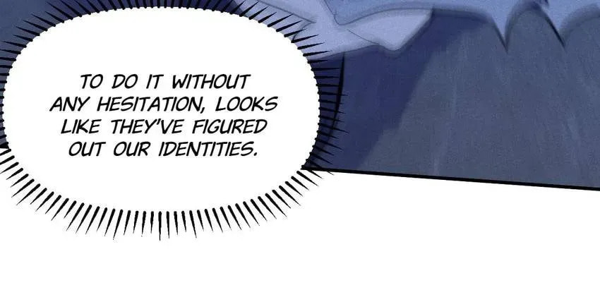 Read Penguin☆Brothers chapter 61 image 32 on Lezhin