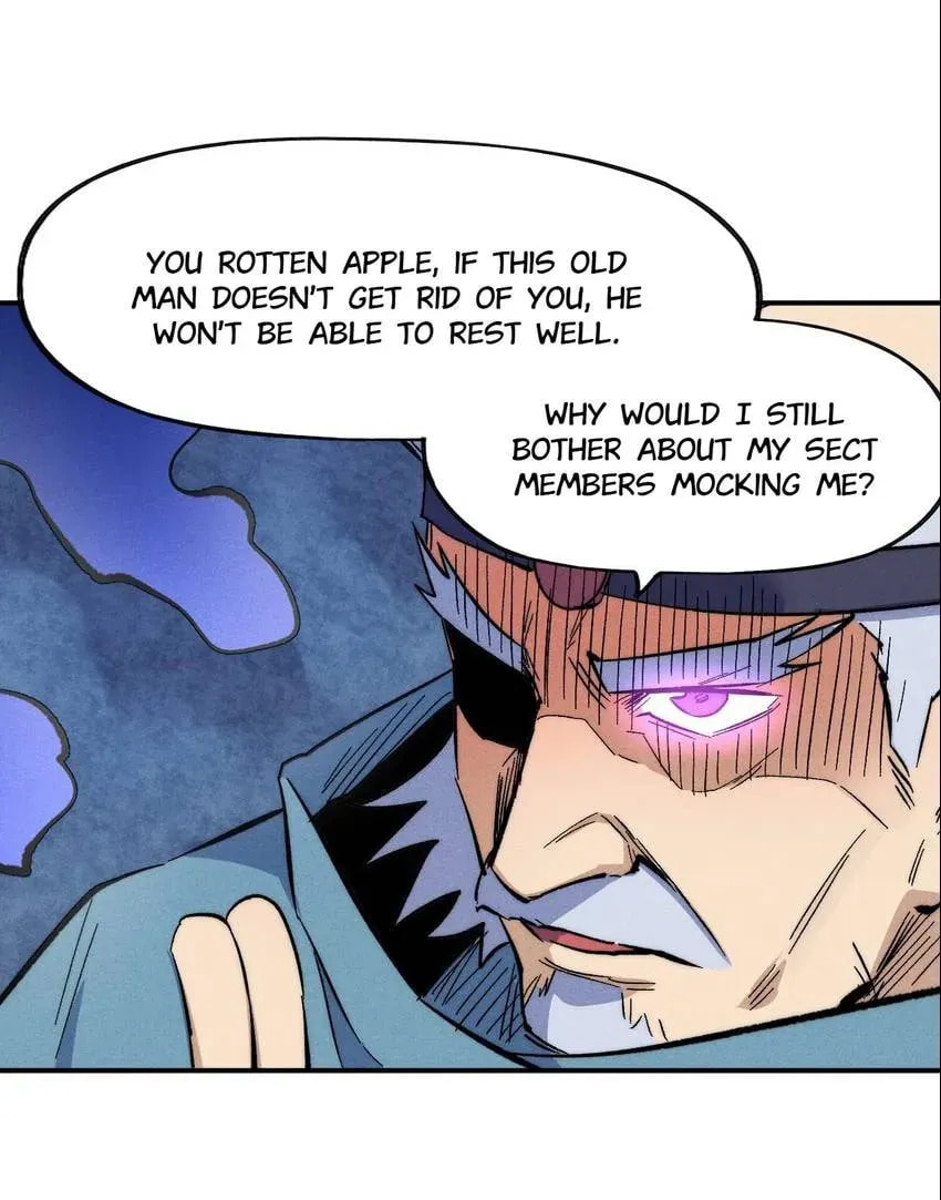 Read Penguin☆Brothers chapter 61 image 37 on Lezhin