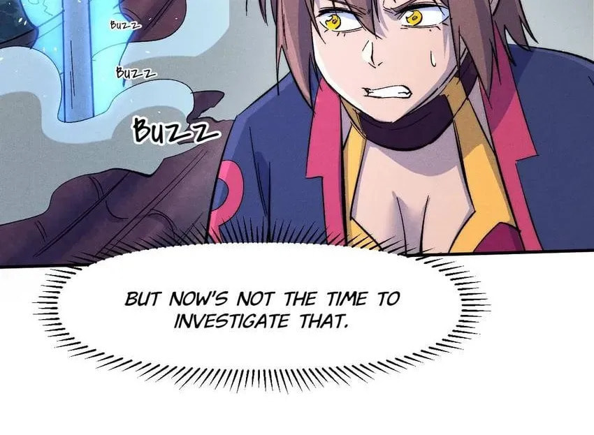 Read Penguin☆Brothers chapter 61 image 4 on Lezhin