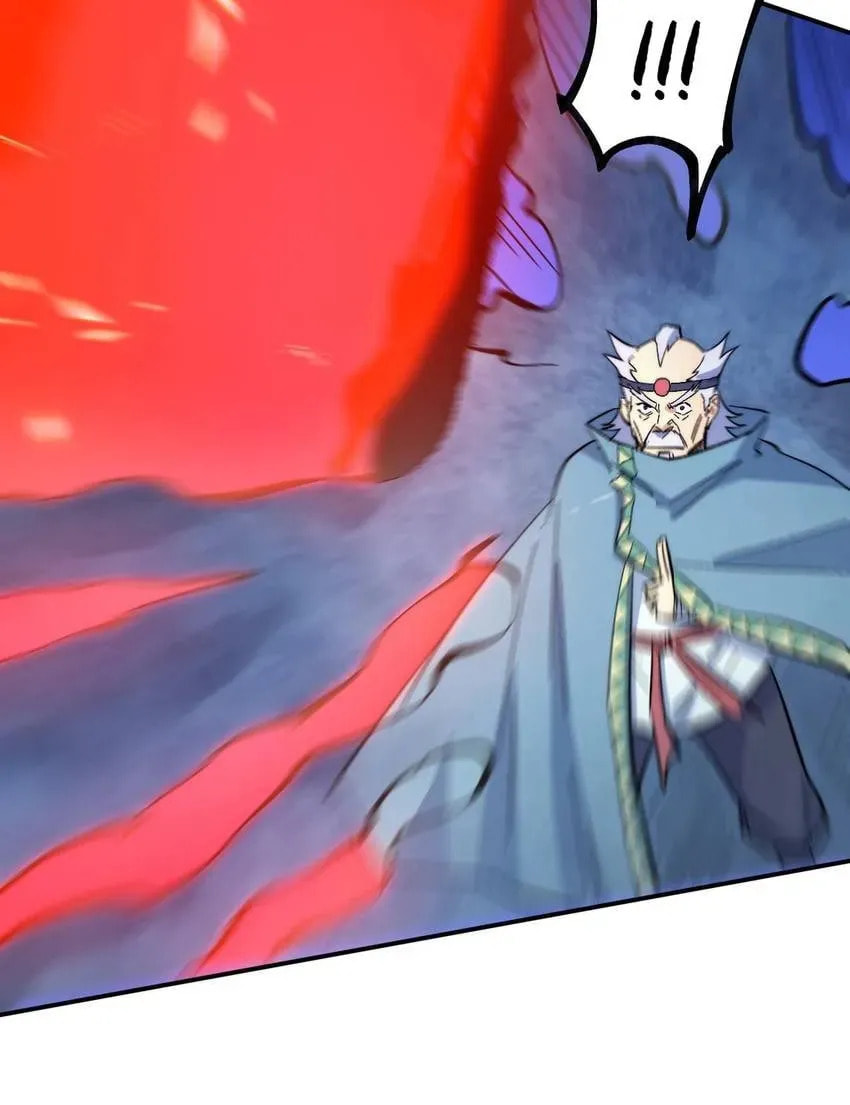 Read Penguin☆Brothers chapter 61 image 40 on Lezhin