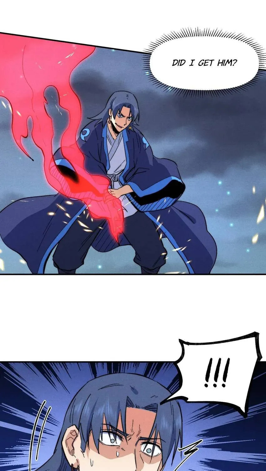 Read Penguin☆Brothers chapter 61 image 43 on Lezhin