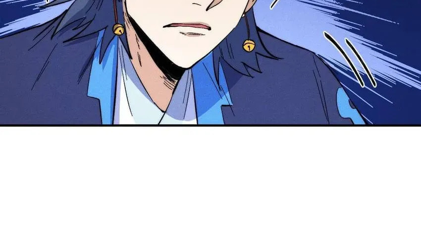 Read Penguin☆Brothers chapter 61 image 44 on Lezhin