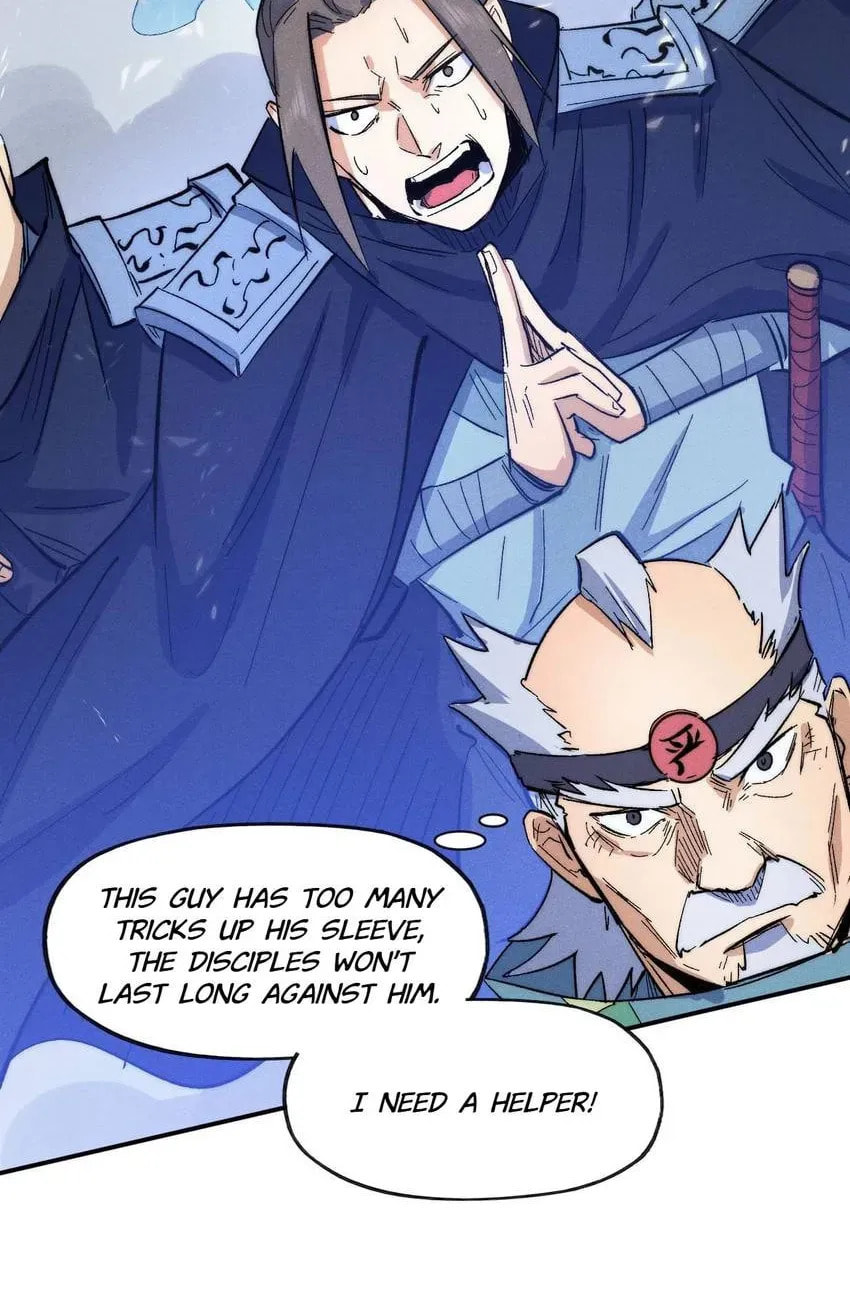 Read Penguin☆Brothers chapter 61 image 46 on Lezhin