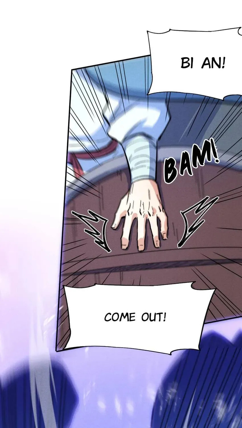 Read Penguin☆Brothers chapter 61 image 47 on Lezhin