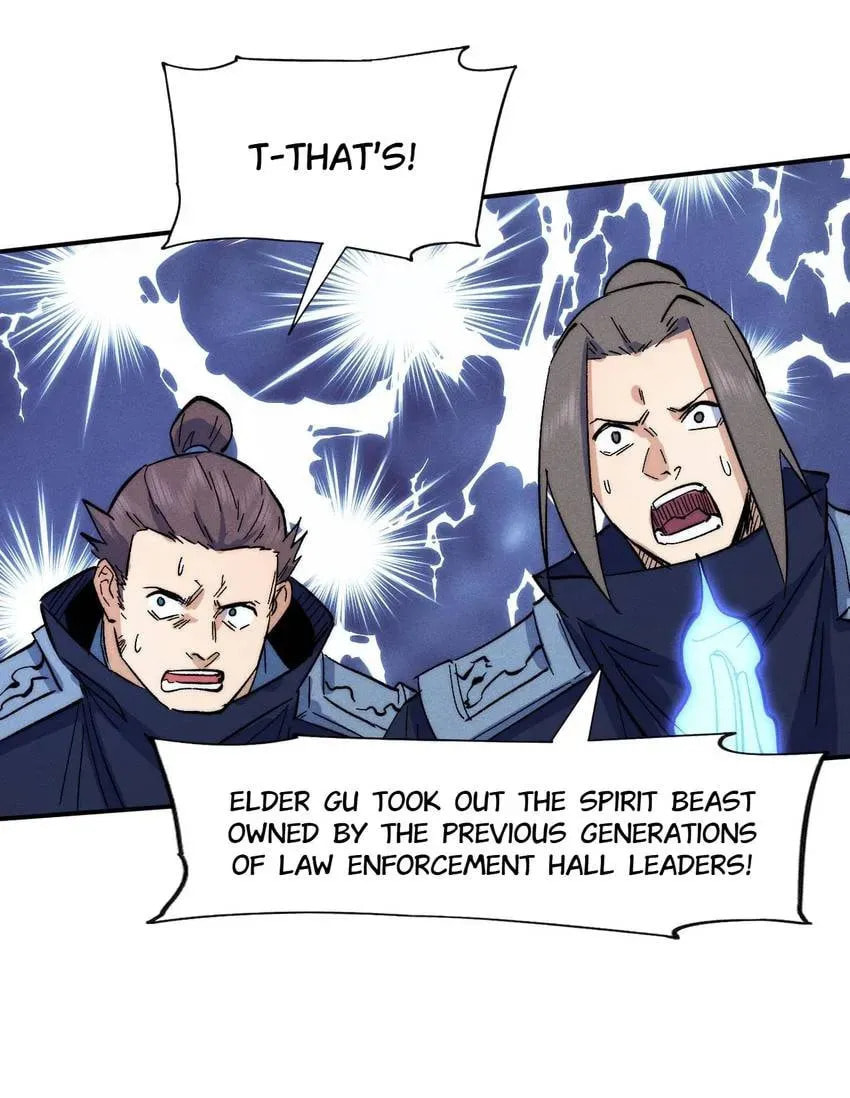 Read Penguin☆Brothers chapter 61 image 50 on Lezhin