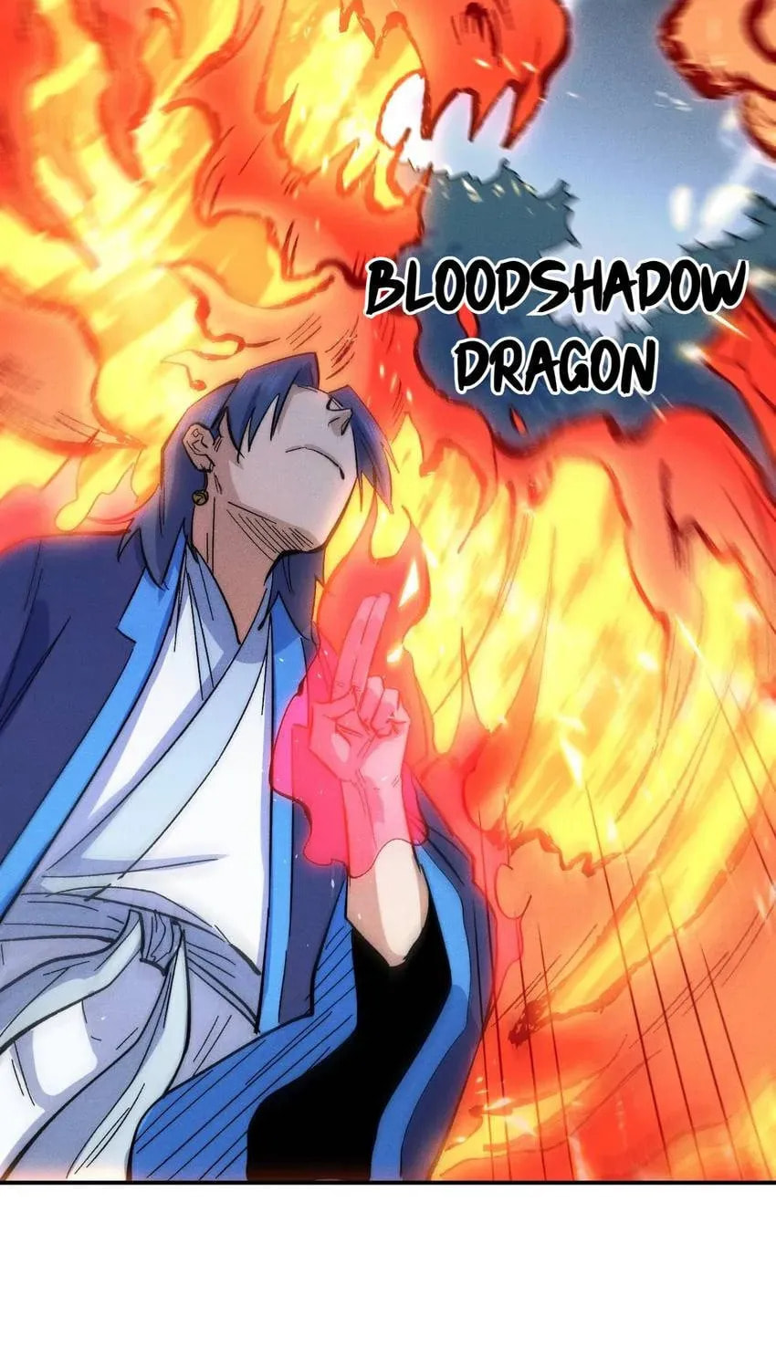 Read Penguin☆Brothers chapter 61 image 53 on Lezhin