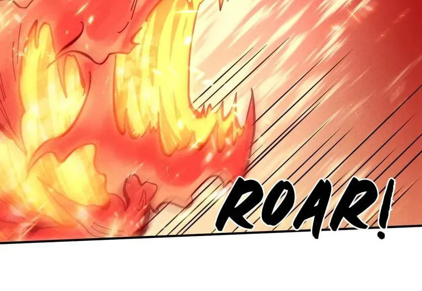 Read Penguin☆Brothers chapter 62 image 1 on Lezhin