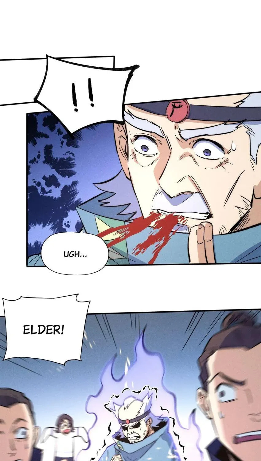 Read Penguin☆Brothers chapter 62 image 10 on Lezhin
