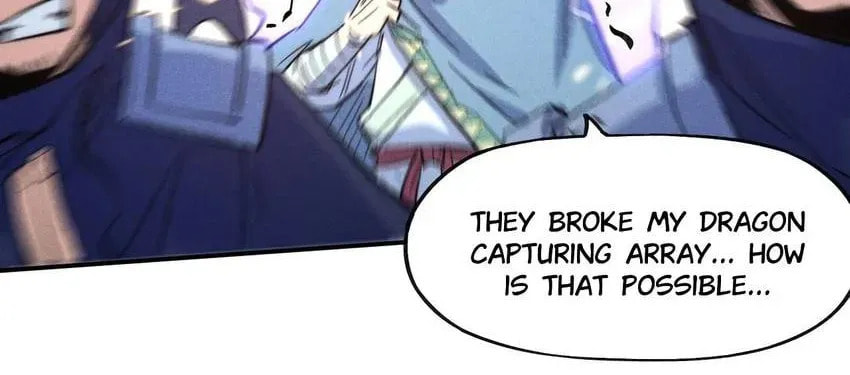 Read Penguin☆Brothers chapter 62 image 11 on Lezhin
