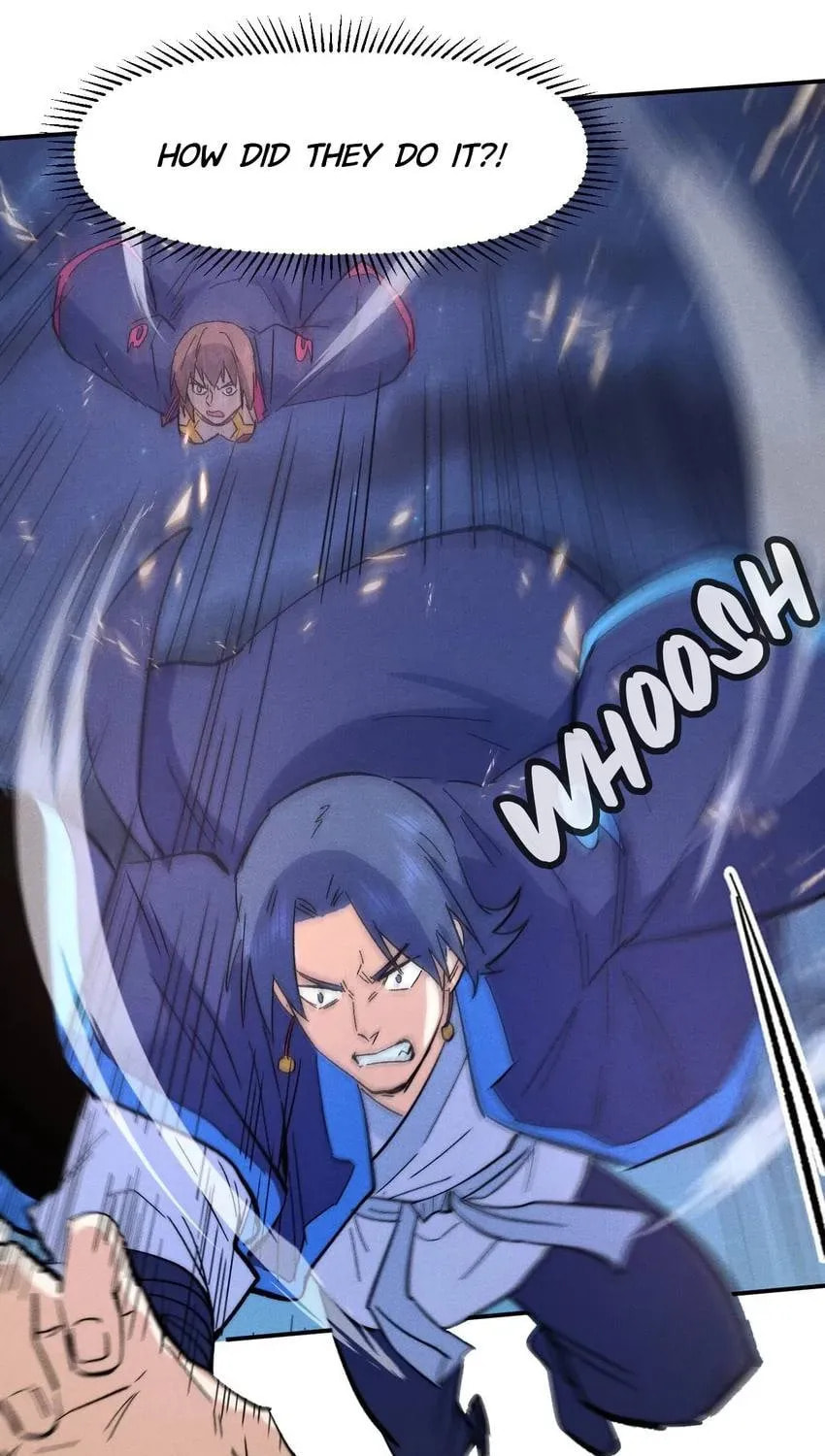 Read Penguin☆Brothers chapter 62 image 12 on Lezhin