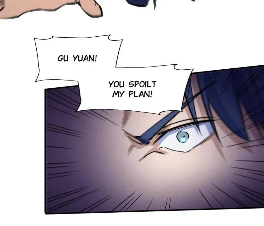 Read Penguin☆Brothers chapter 62 image 13 on Lezhin