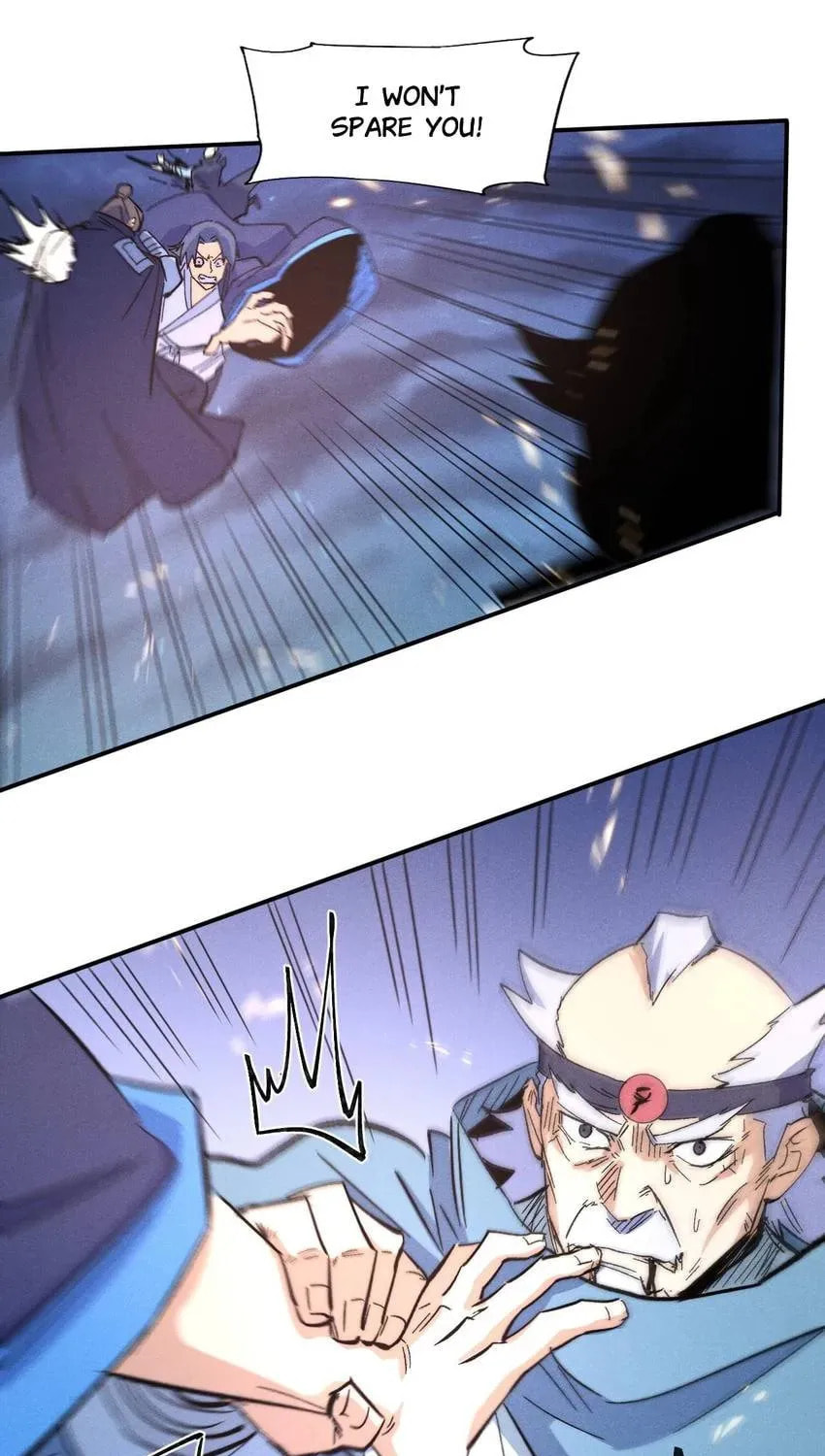 Read Penguin☆Brothers chapter 62 image 14 on Lezhin
