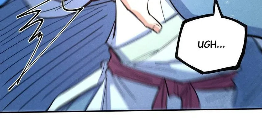 Read Penguin☆Brothers chapter 62 image 15 on Lezhin