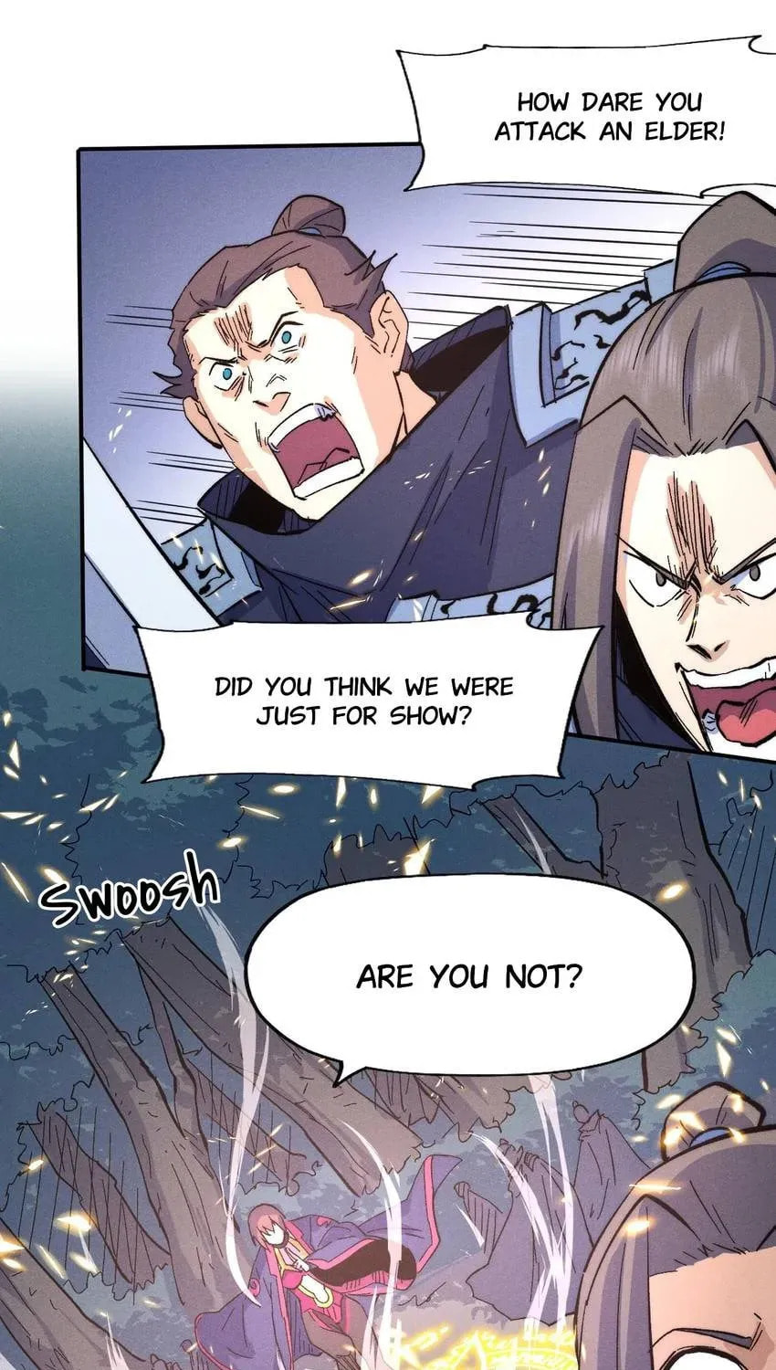 Read Penguin☆Brothers chapter 62 image 16 on Lezhin