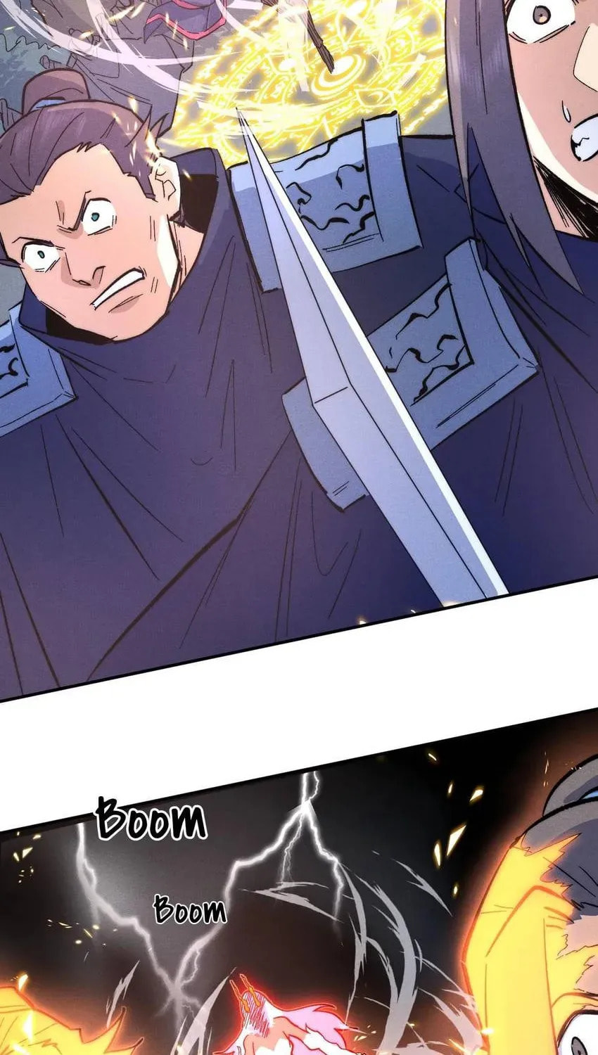 Read Penguin☆Brothers chapter 62 image 17 on Lezhin