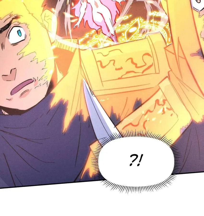 Read Penguin☆Brothers chapter 62 image 18 on Lezhin