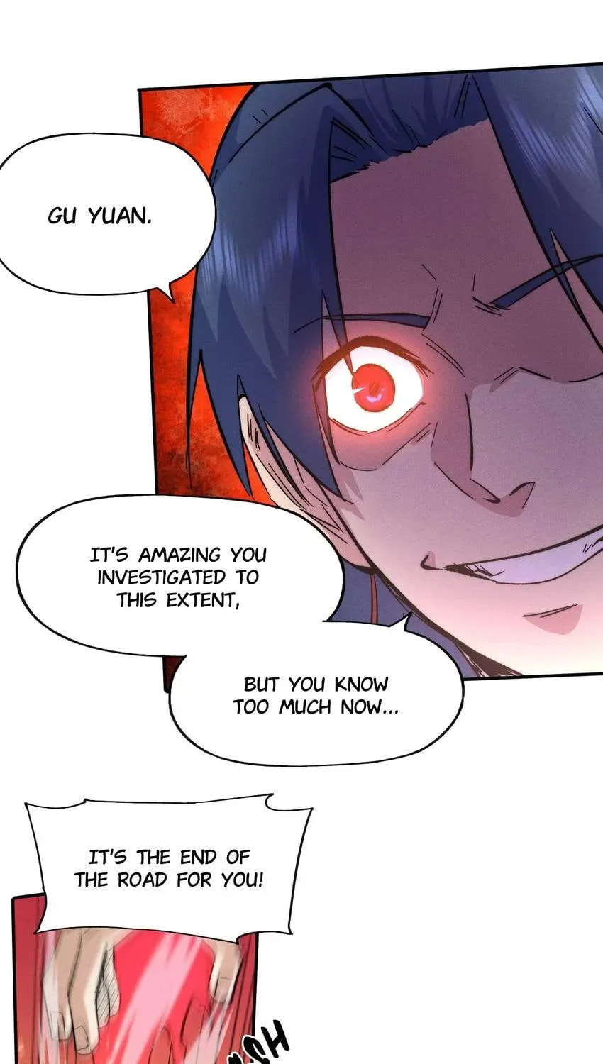 Read Penguin☆Brothers chapter 62 image 19 on Lezhin