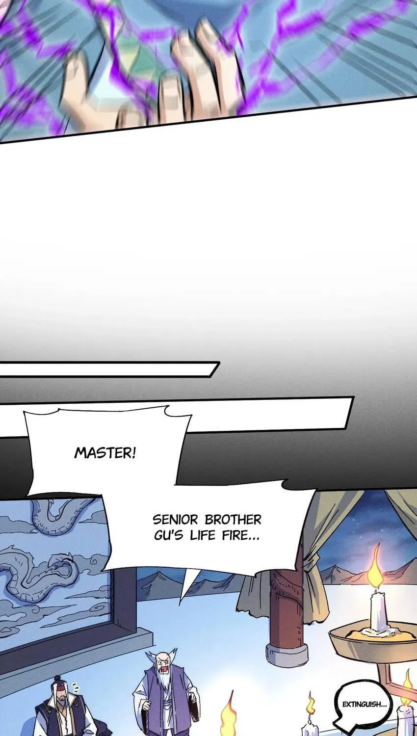 Read Penguin☆Brothers chapter 62 image 22 on Lezhin