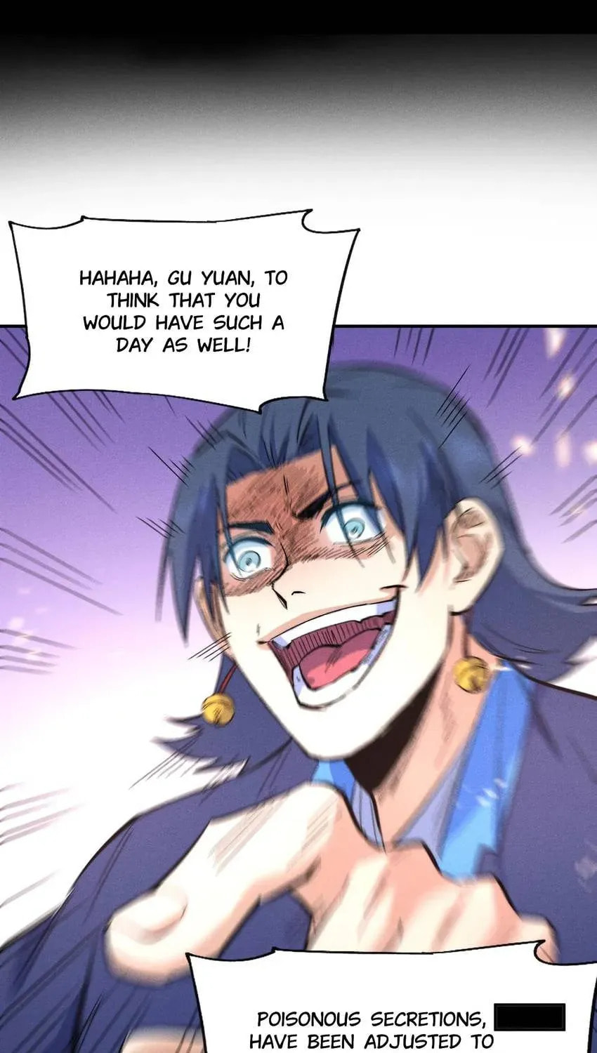 Read Penguin☆Brothers chapter 62 image 24 on Lezhin