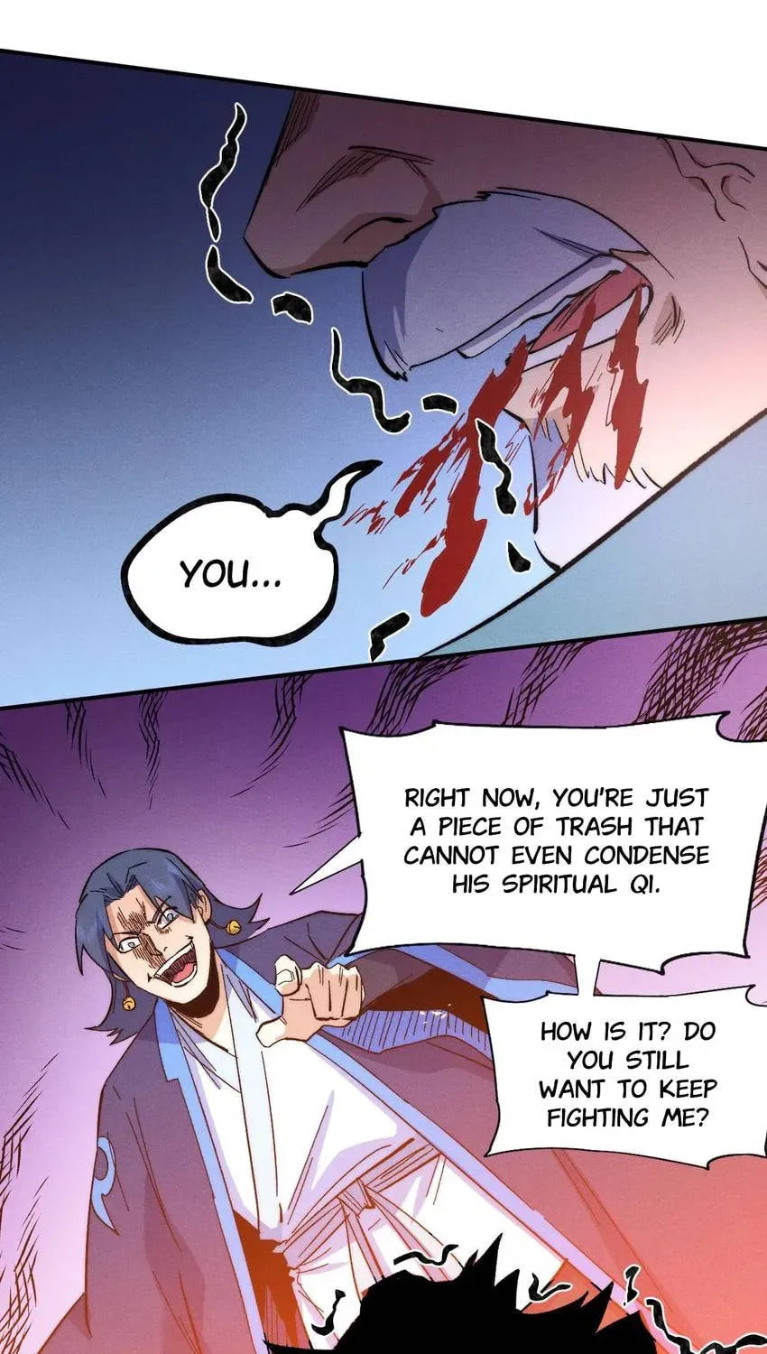Read Penguin☆Brothers chapter 62 image 26 on Lezhin