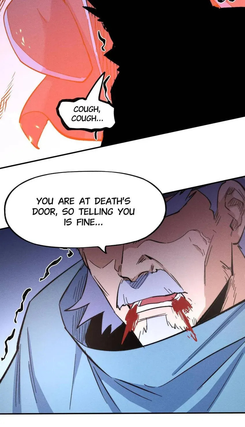 Read Penguin☆Brothers chapter 62 image 27 on Lezhin