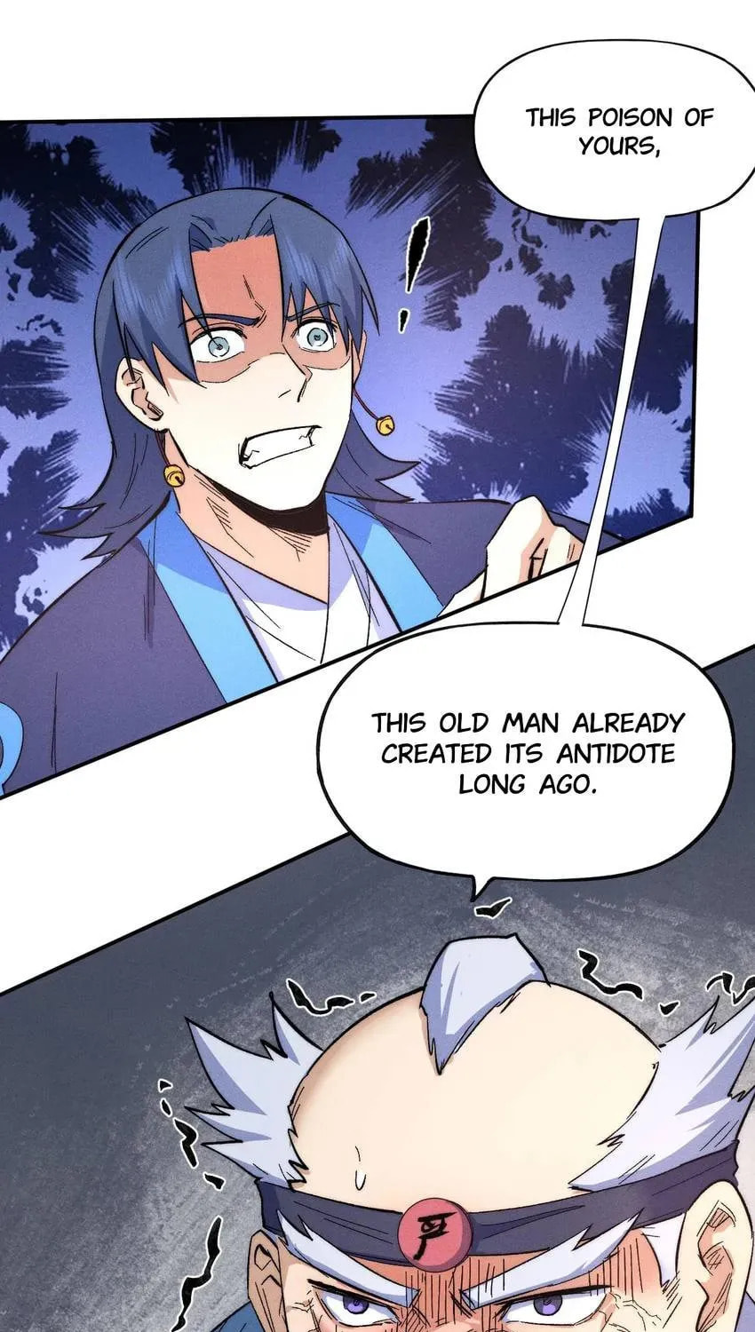 Read Penguin☆Brothers chapter 62 image 28 on Lezhin
