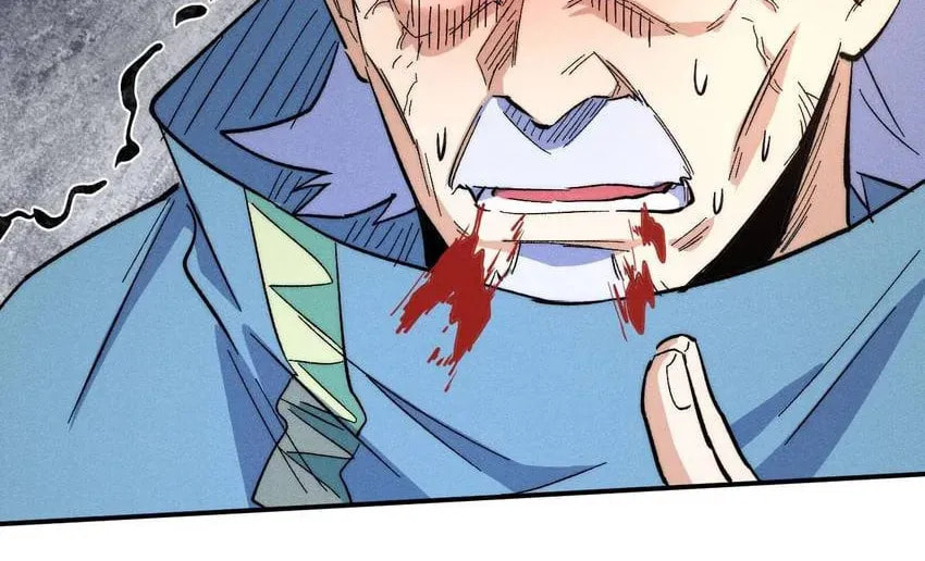 Read Penguin☆Brothers chapter 62 image 29 on Lezhin