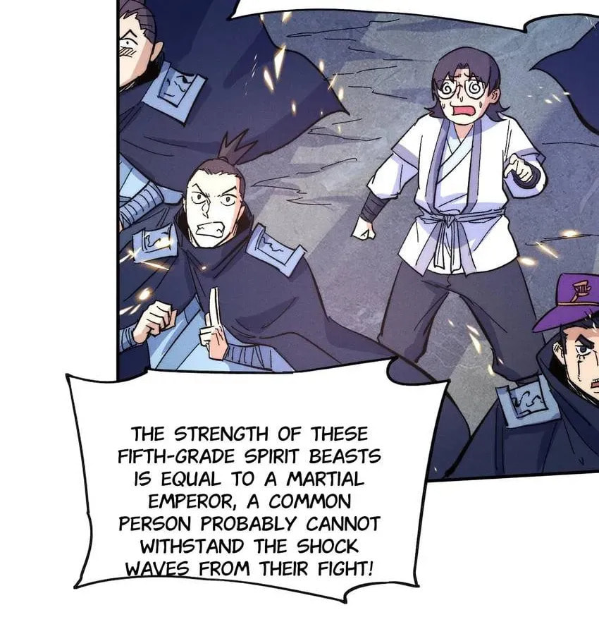 Read Penguin☆Brothers chapter 62 image 3 on Lezhin