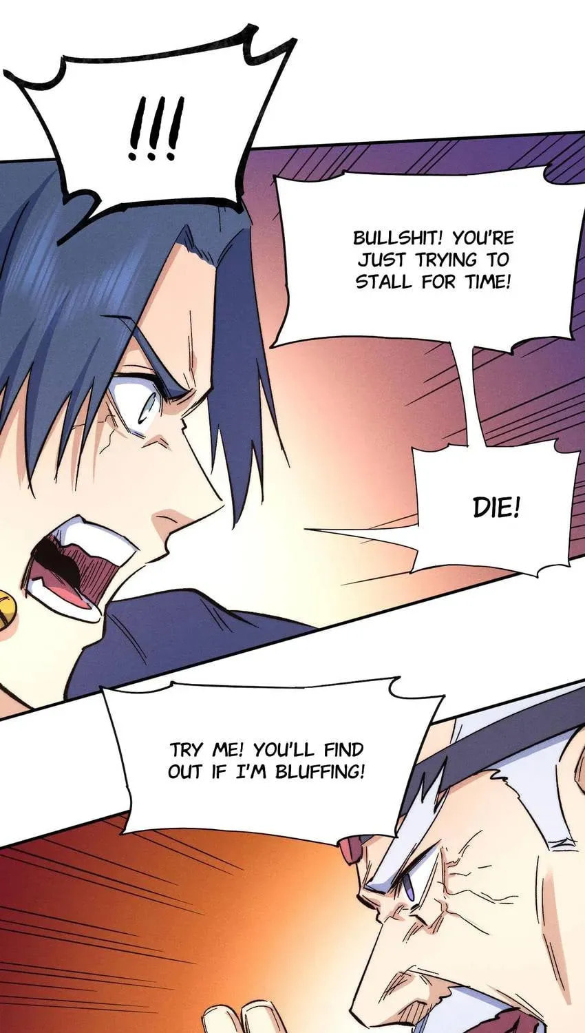 Read Penguin☆Brothers chapter 62 image 30 on Lezhin