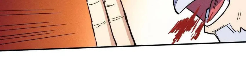 Read Penguin☆Brothers chapter 62 image 31 on Lezhin